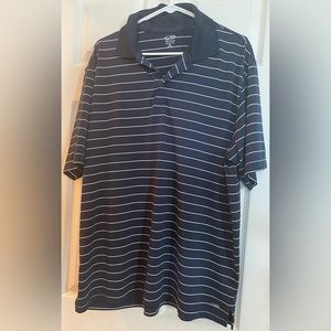 Champion Golf Men's Polo Shirt